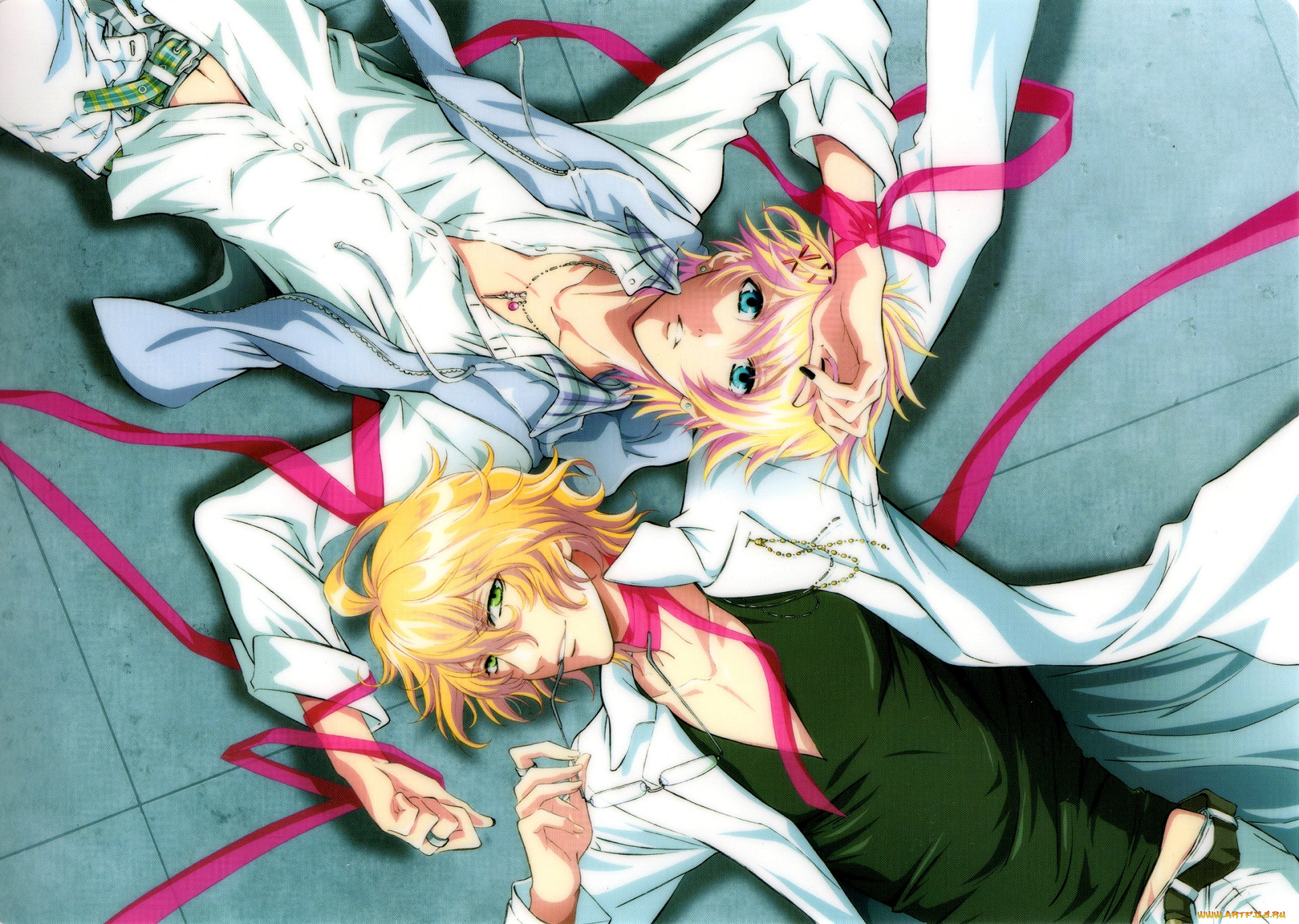 , uta no prince-sama, , 